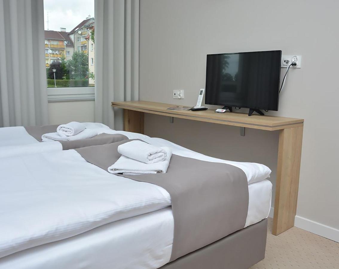 Hotelik 51 Pasłęk Extérieur photo