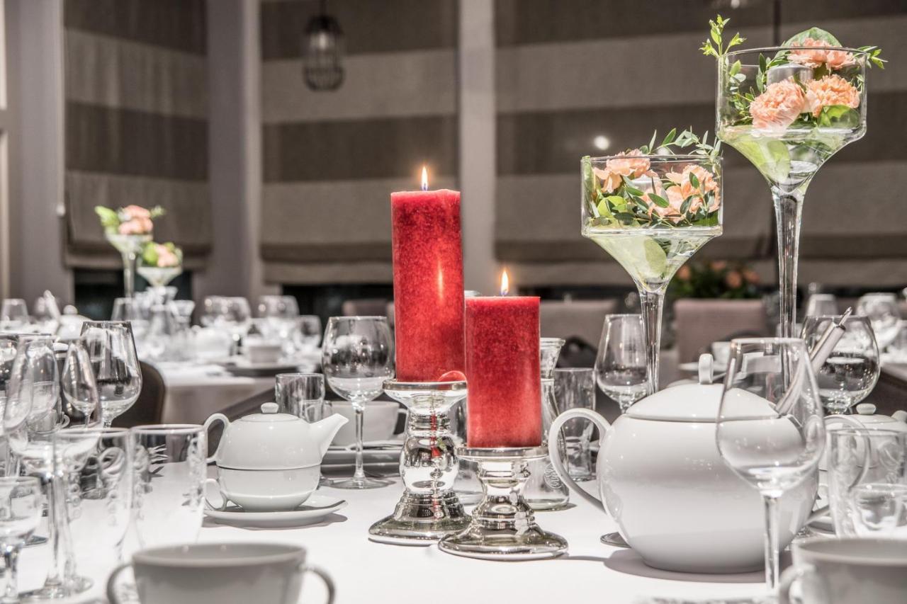 Hotelik 51 Pasłęk Extérieur photo